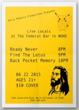 Find_The_Lotus_6-22-15