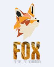 Fox_Pleasure_Equation