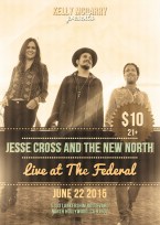 Jesse_Cross_6-22-15