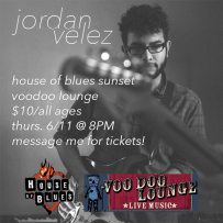 Jordan_Velez_6-11-15