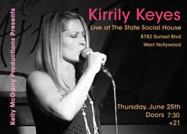 Kirrily_Keayes_6-25-15