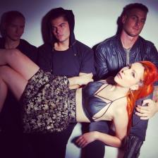 Beauty_In_The_Breakdown_2