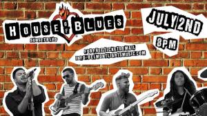 Belmont_Lights_7-2-15