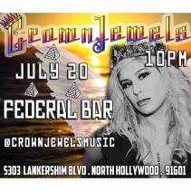 Crown_Jewels_7-20-15