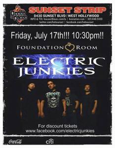 Electric_Junkies_7-17-15