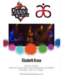 Elizabeth_Grace_7-2-15