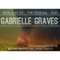 Gabrielle_Graves_7-20-15