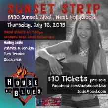 Jade_Acoustics_7-16-15