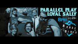 Loyal_Sally_7-24-15_2