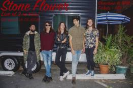 Stone_Flower_7-25-15