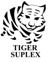 Tiger_Suplex