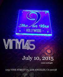 Vinyl_45_7-10-15