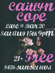 Caitlyn_Cope_8-15-15