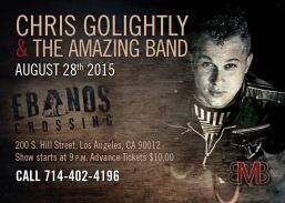 ChrisGoLightly_8-28-15