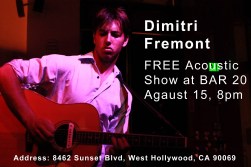 Dimiri_Fremont_8-15-15