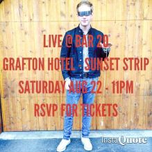 Jason_Taylor_8-22-15