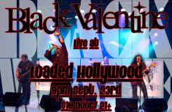 Black_Valentine_9-23-15