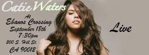 Catie_Waters_9-18-15