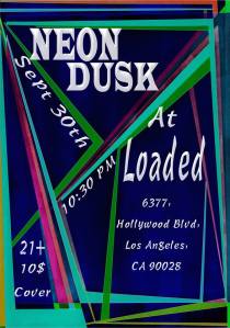 Neon_Dusk_9-30-15