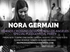 Nora_Germain_9-25-15