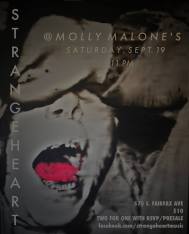 Strangeheart_9-19-15