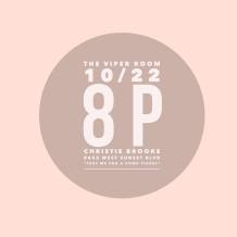 Christie_Brooke_10-22-15