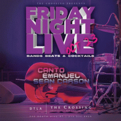 Ebanos_Crossing_10-23-15