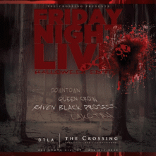 Ebanos_Crossing_10-30-15