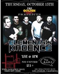 Elements_of_Kadence_10-15-15