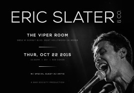 Eric_Slater_Co_10-22-15
