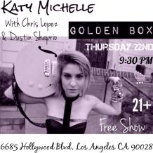 Katy_Michelle_10-22-15