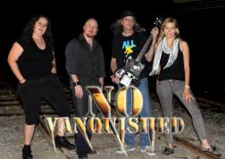 No_Vanquished
