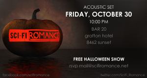 Sci_Fi_Romance_10-30-15