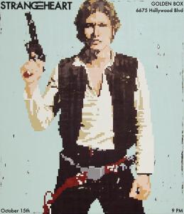 Strangeheart_10-15-15