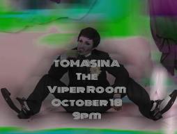 Tomasina_10-18-15