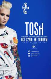 Tosh_10-22-15