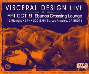 Visceral_Design_10-9-15
