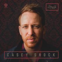 Casey_Shock_2