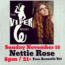 Nettie_Rose_11-15-15