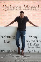 Quinton_Marcel_11-13-15