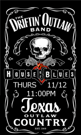 The_Driftin_Outlaw_Band_11-12-15