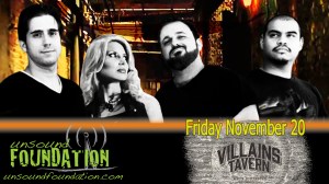 Unsound_Foundation_11-20-15