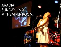 Aradia_12-20-15