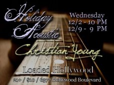 Christian_Young_12-9-15