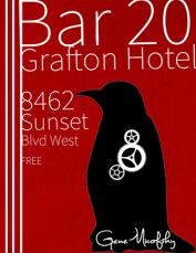 Gene_Micofsky_12-16-15