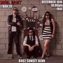 Social_Bandit_12-16-15