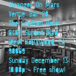 Stranger_On_Mars_12-13-15