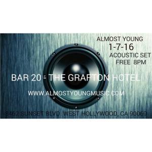 Almost_Young_1-7-16