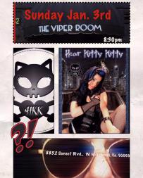 Hear_Kitty_Kitty_1-3-16