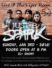 Just_A_Spark_1-3-16